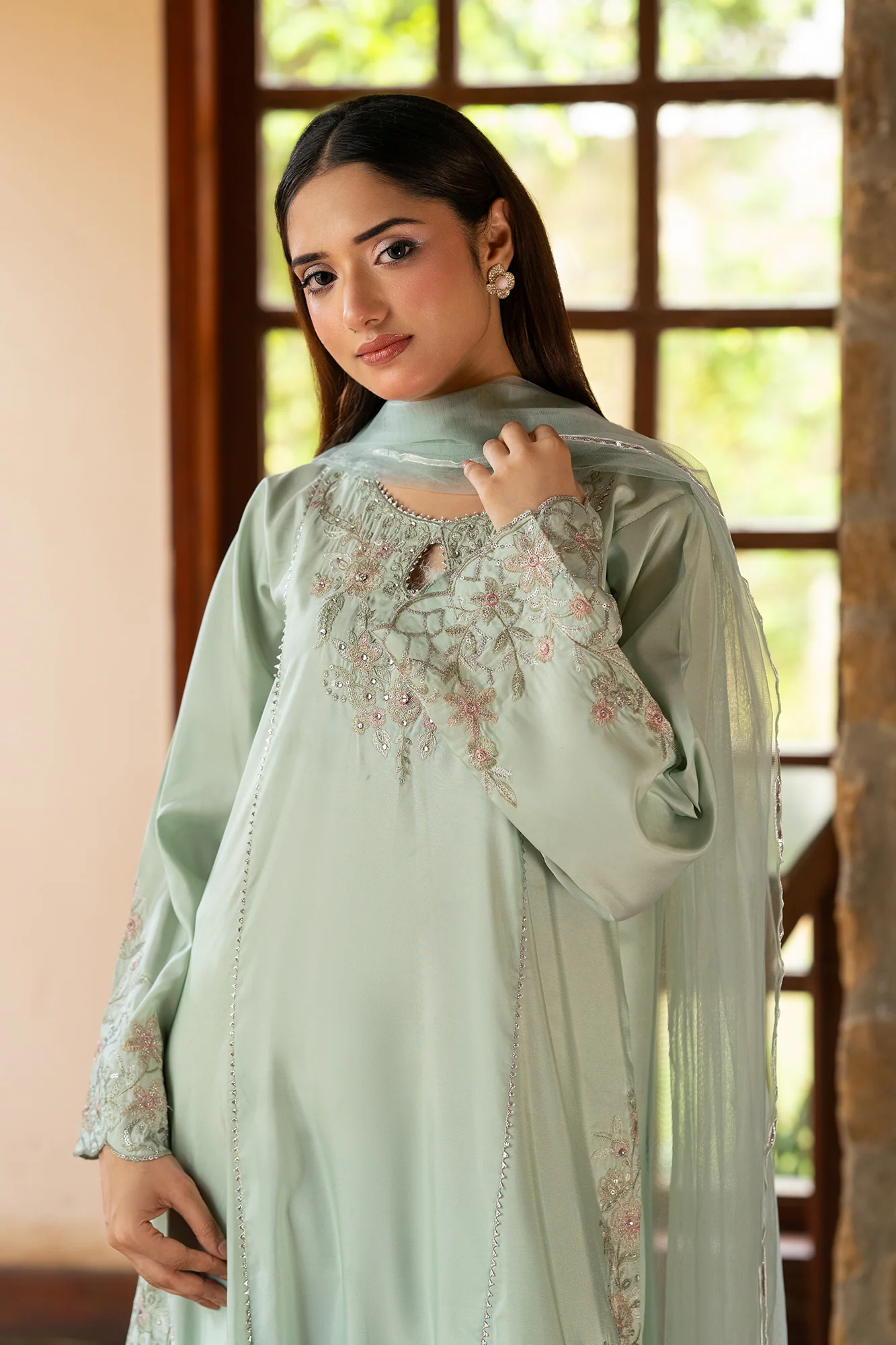 DSC07674