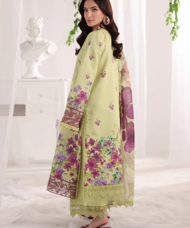 Elena 6 e155b215 5073 42ef 856f 327f06c8843b 1800x1800