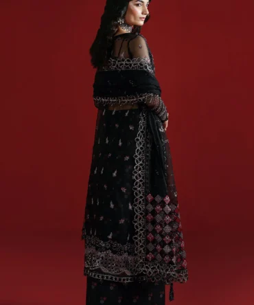 Festive resized data 27