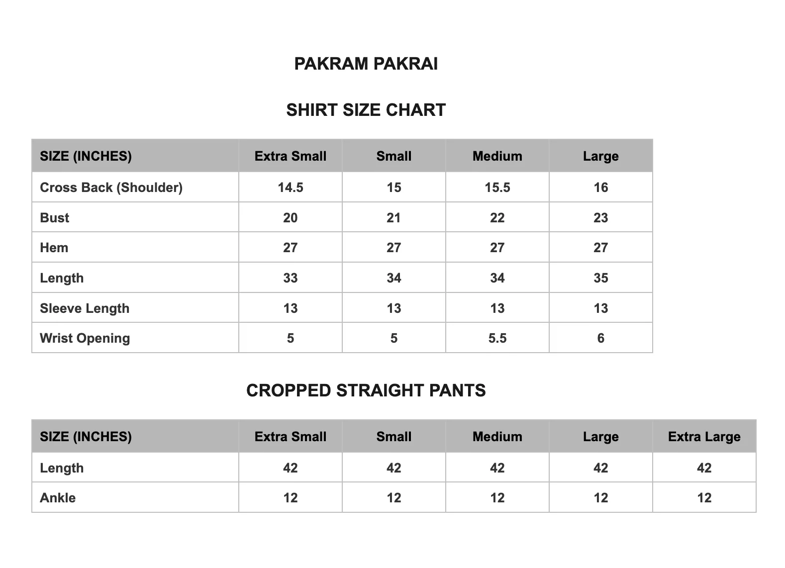 PAKRAM PAKRAI (1)