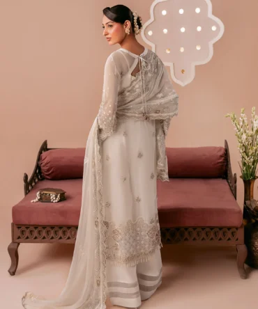 dastak vol 2 resized data 16