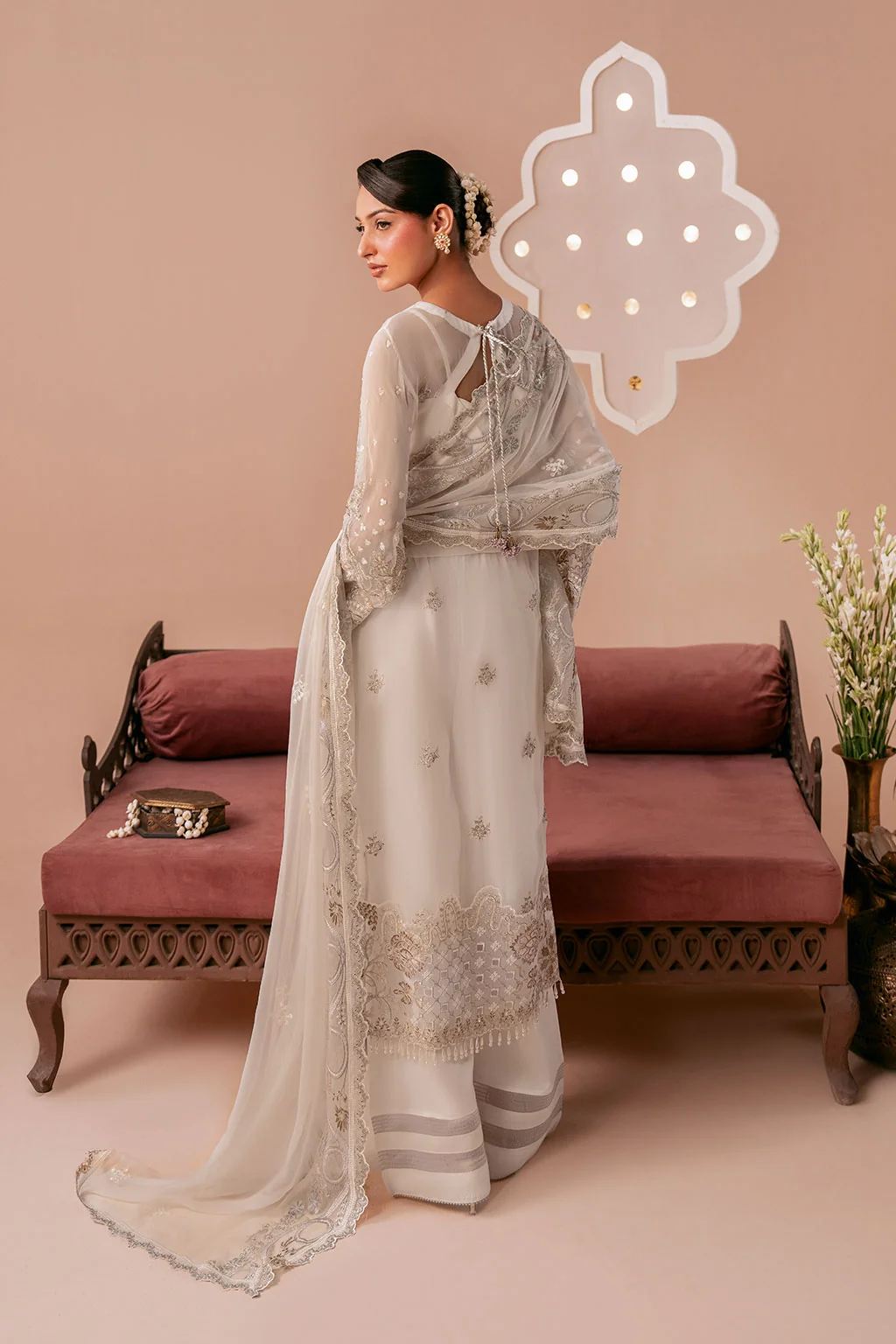 dastak vol 2 resized data 16