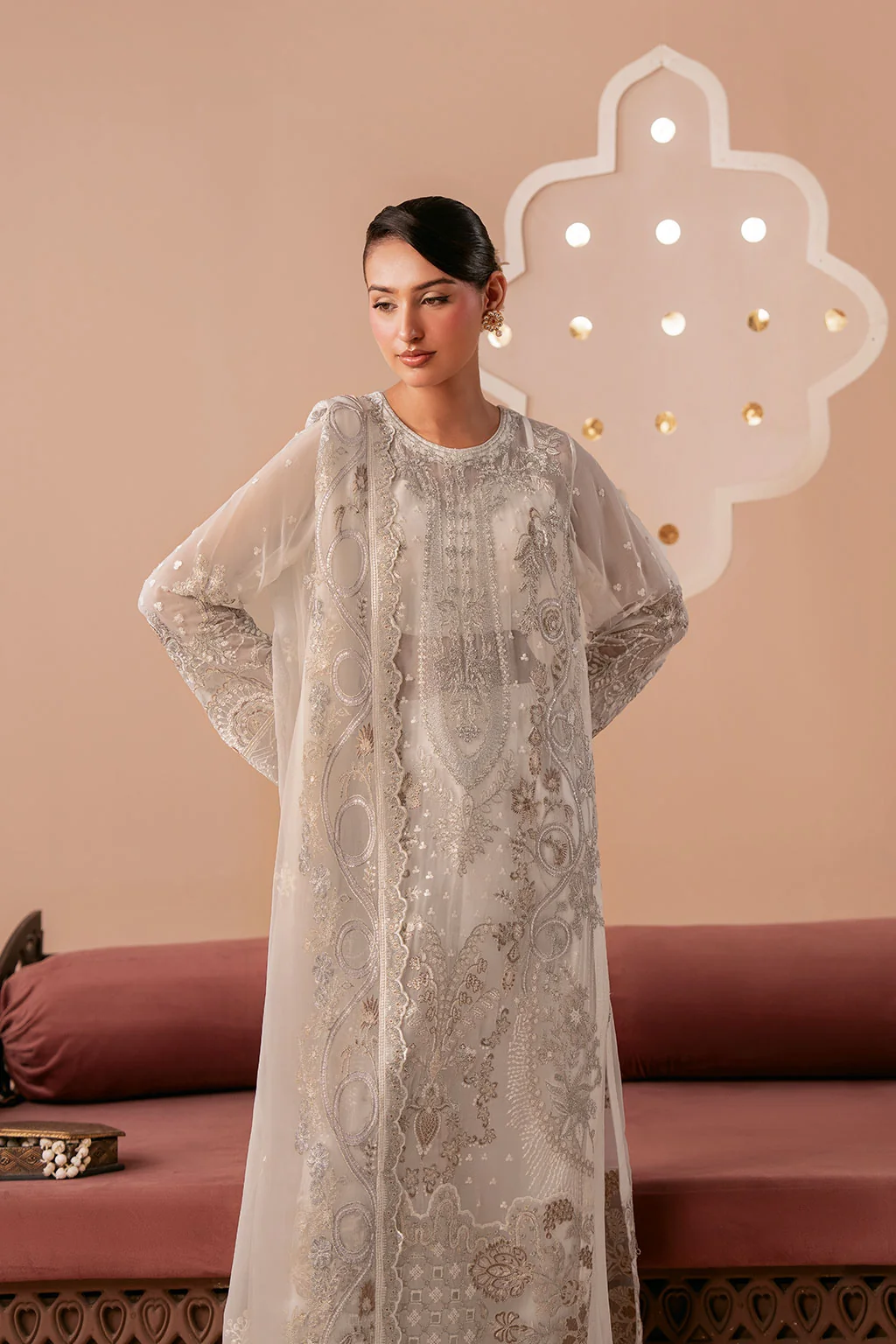 dastak vol 2 resized data 19