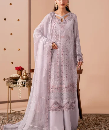 dastak vol 2 resized data 21