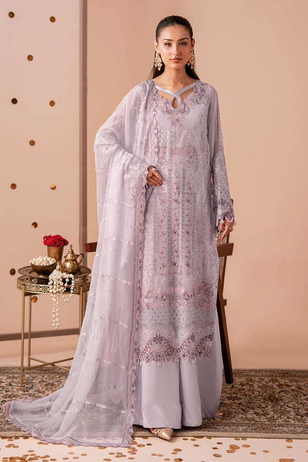 dastak vol 2 resized data 21