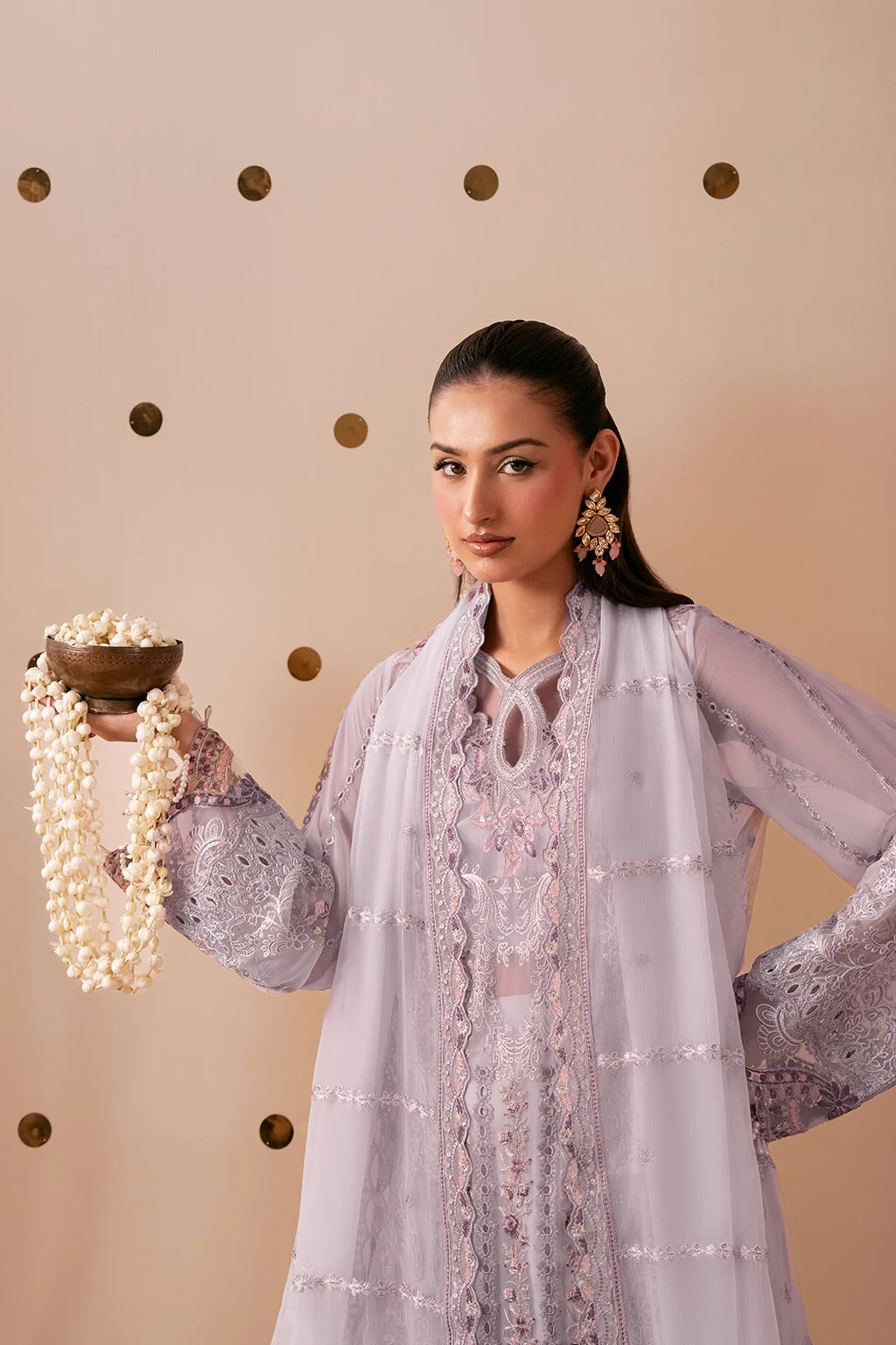 dastak vol 2 resized data 25
