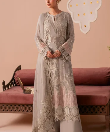 dastak vol 2 resized data 28