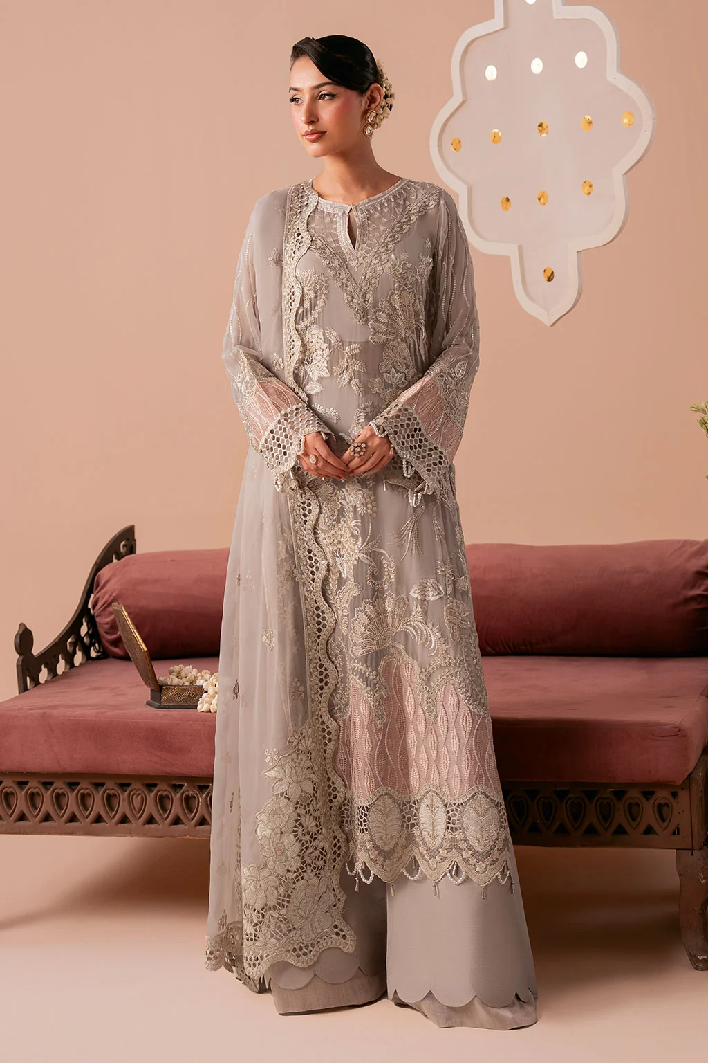 dastak vol 2 resized data 28
