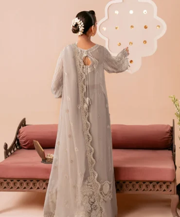 dastak vol 2 resized data 31