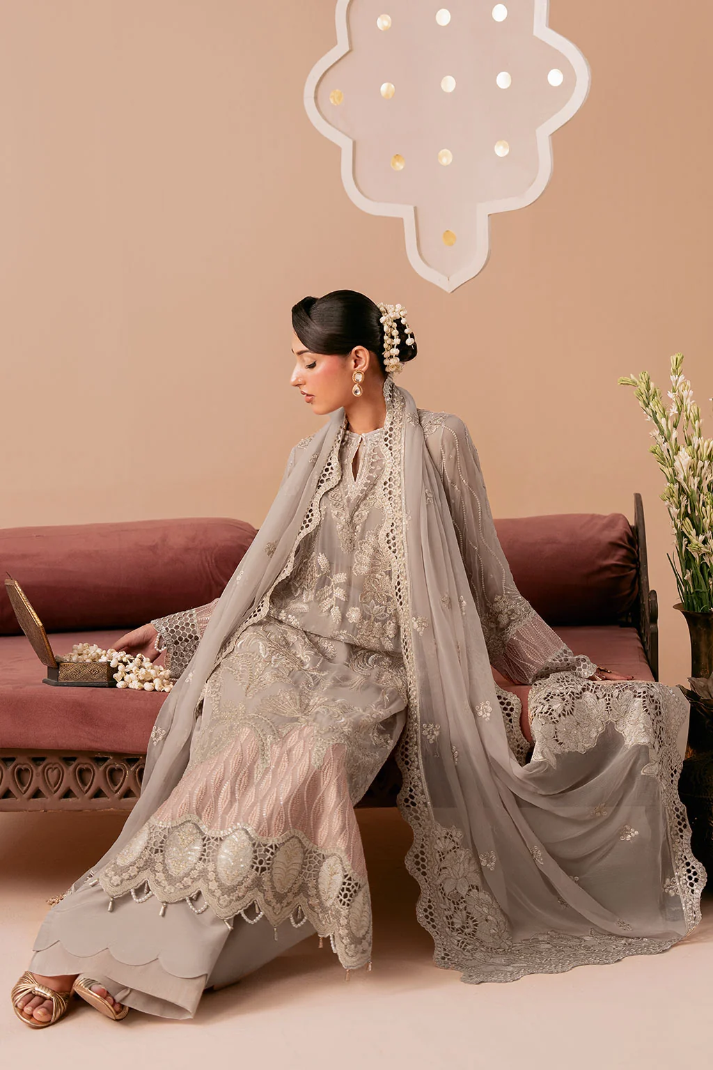 dastak vol 2 resized data 33