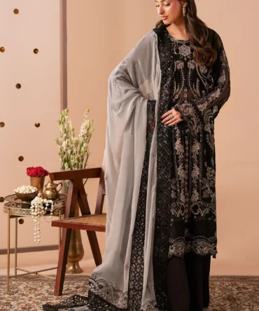 dastak vol 2 resized data 37