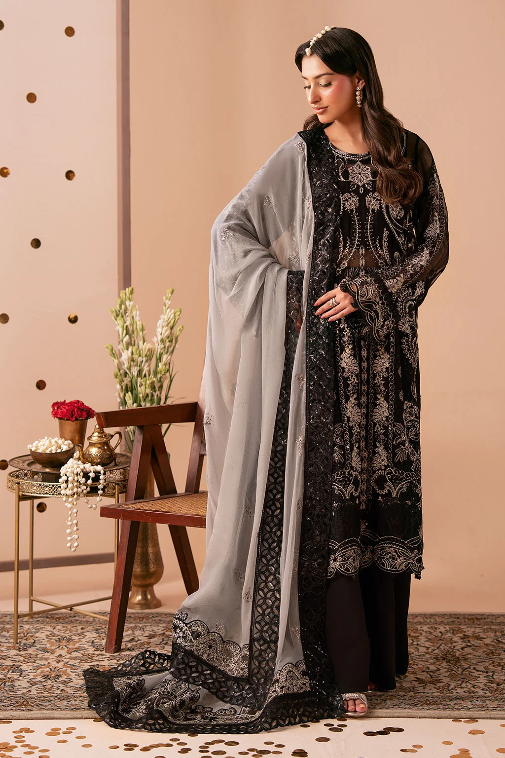 dastak vol 2 resized data 37