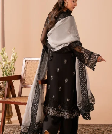 dastak vol 2 resized data 38