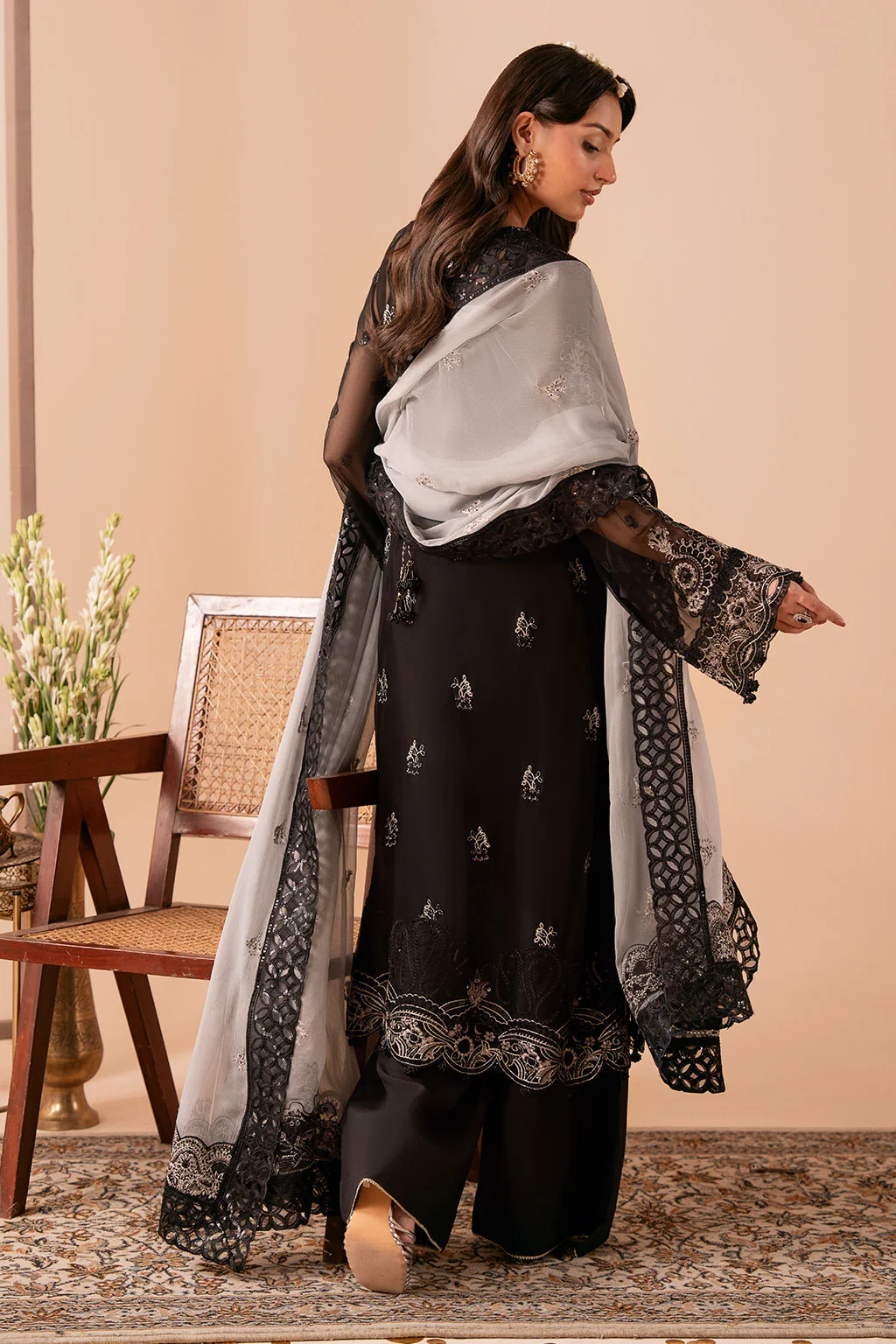 dastak vol 2 resized data 38