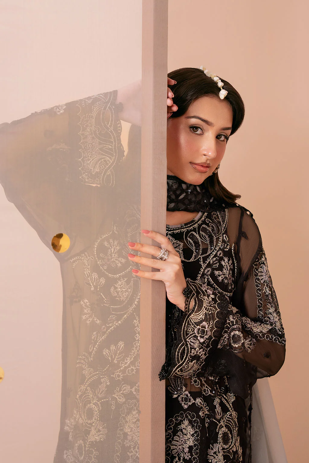 dastak vol 2 resized data 39