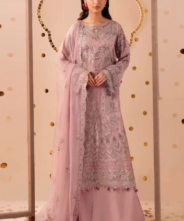 dastak vol 2 resized data 42