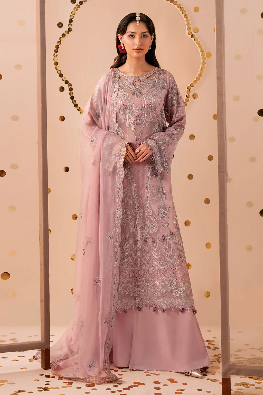 dastak vol 2 resized data 42