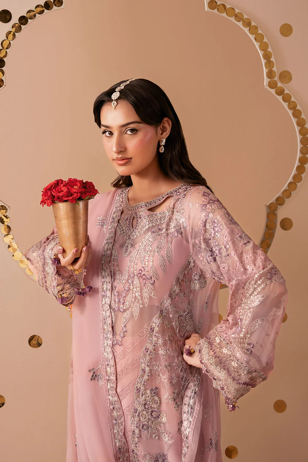 dastak vol 2 resized data 46