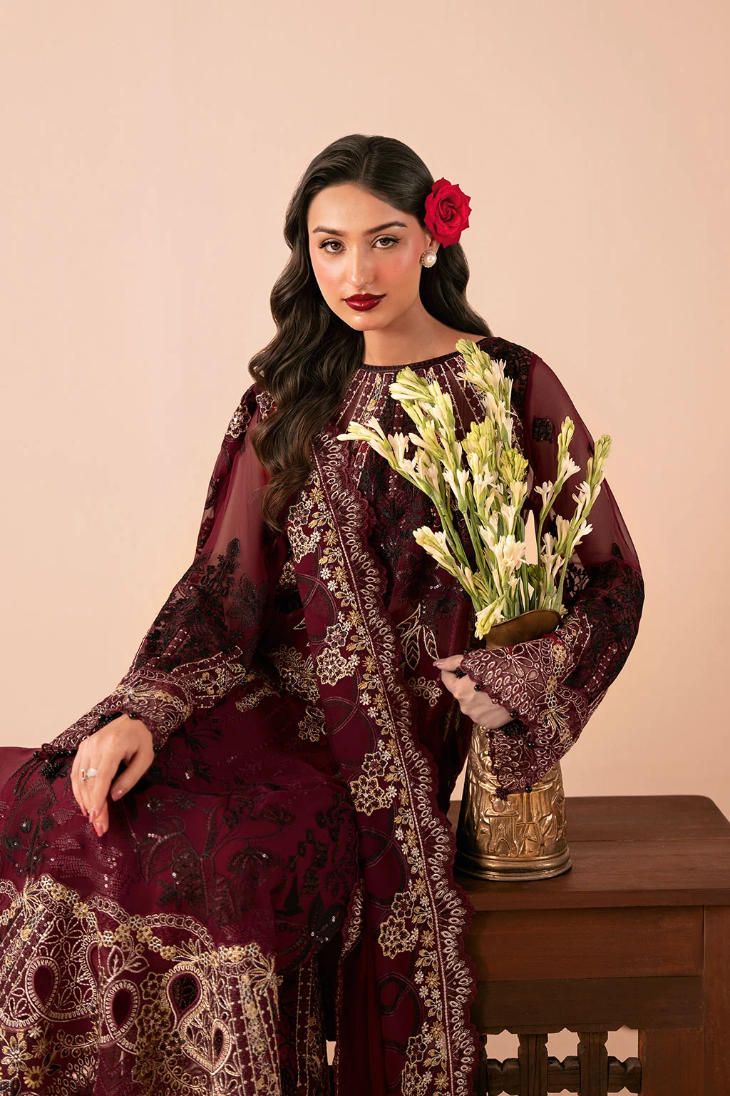 dastak vol 2 resized data 5