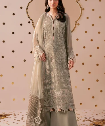 dastak vol 2 resized data 57