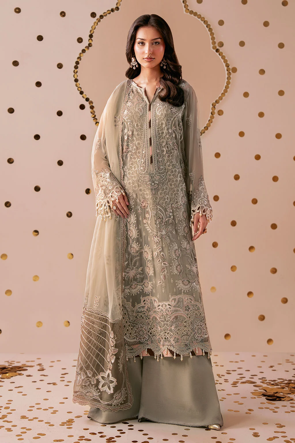 dastak vol 2 resized data 57