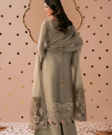 dastak vol 2 resized data 59