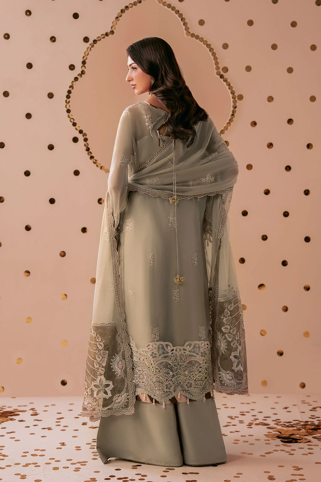dastak vol 2 resized data 59