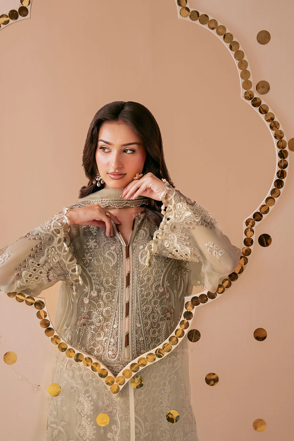 dastak vol 2 resized data 63