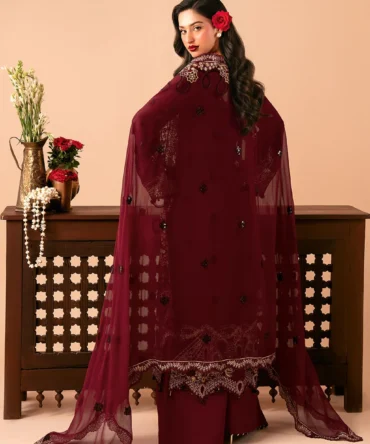 dastak vol 2 resized data 8