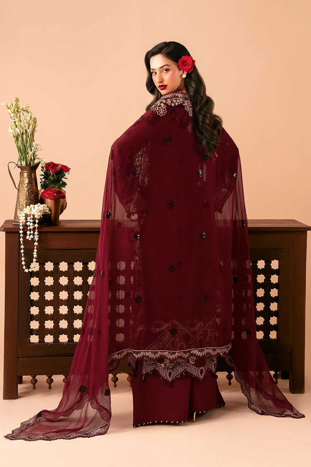 dastak vol 2 resized data 8