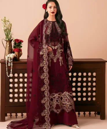 dastak vol 2 resized data 9