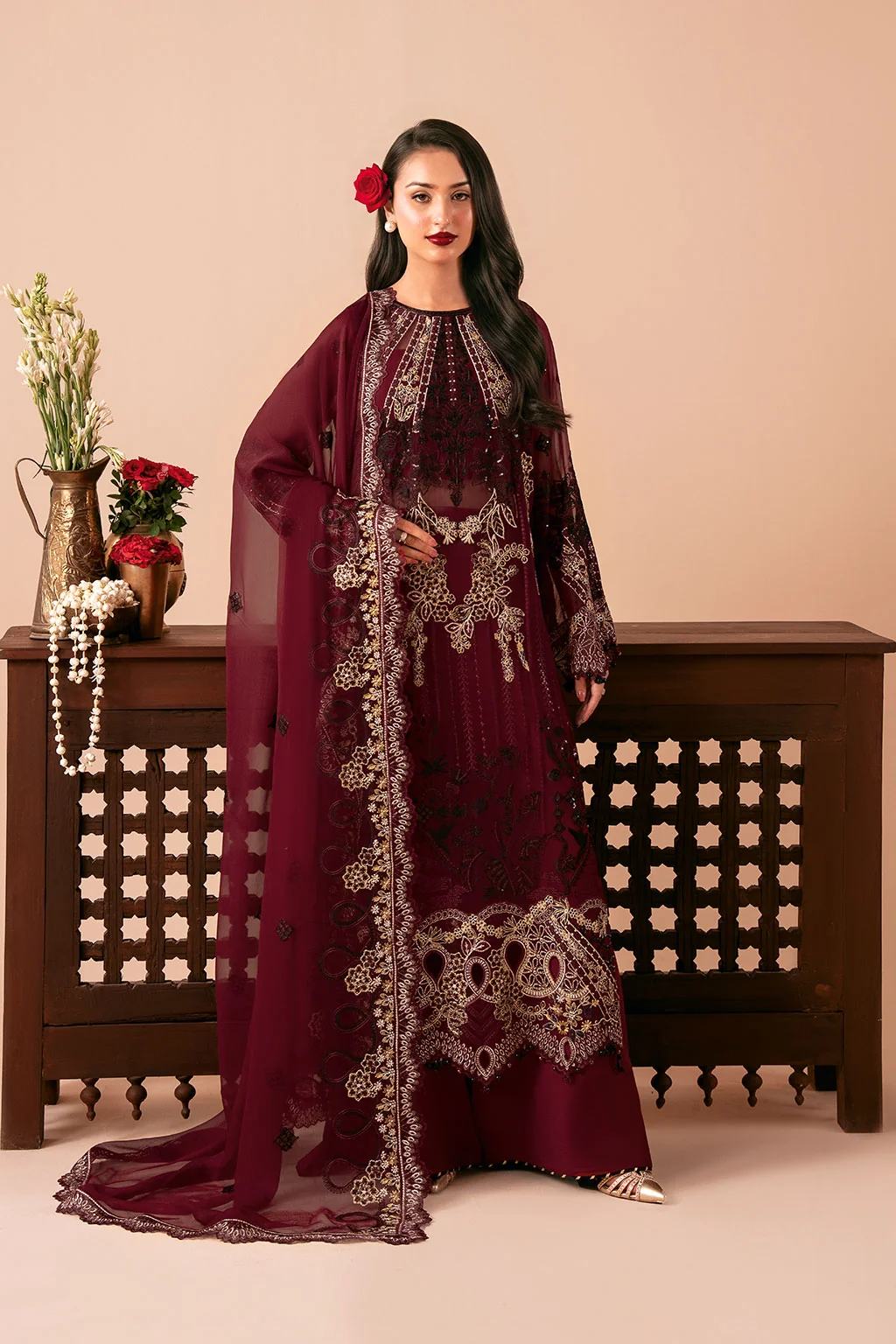 dastak vol 2 resized data 9