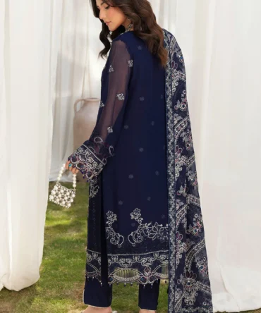dastan resized data 3
