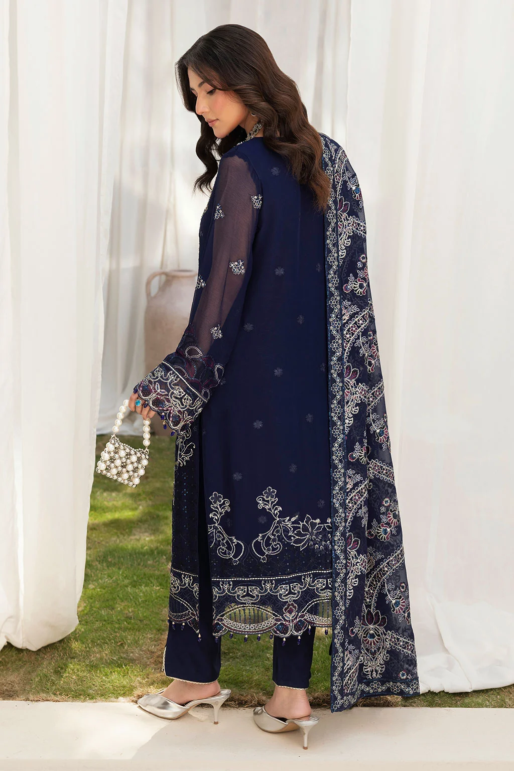 dastan resized data 3