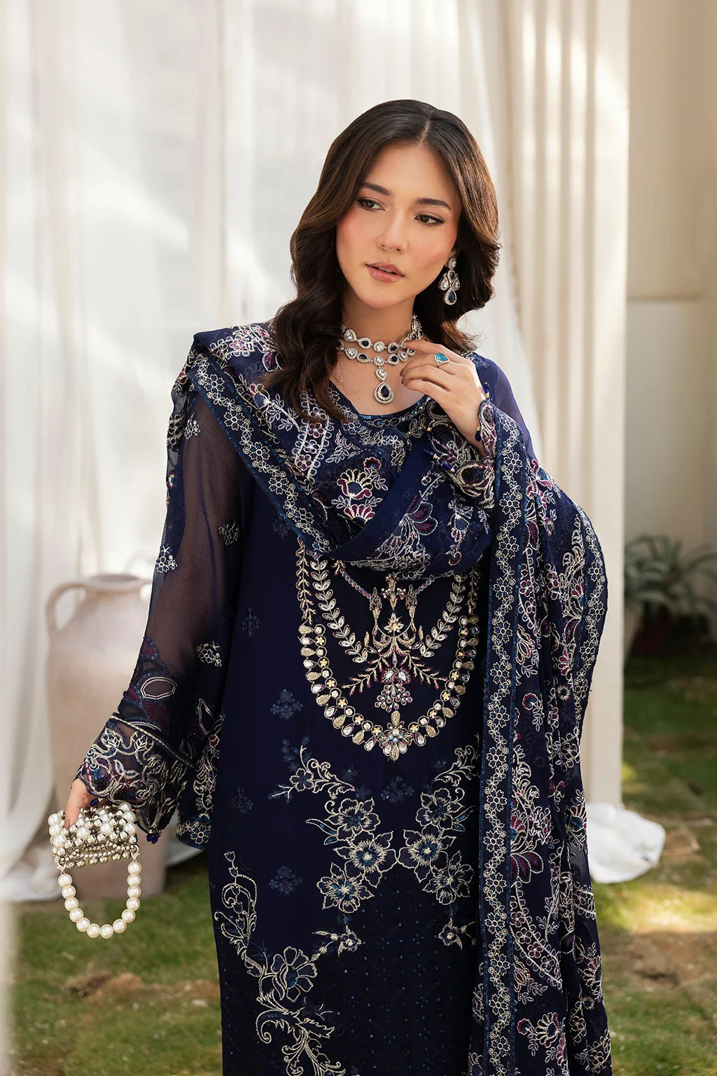 dastan resized data 6