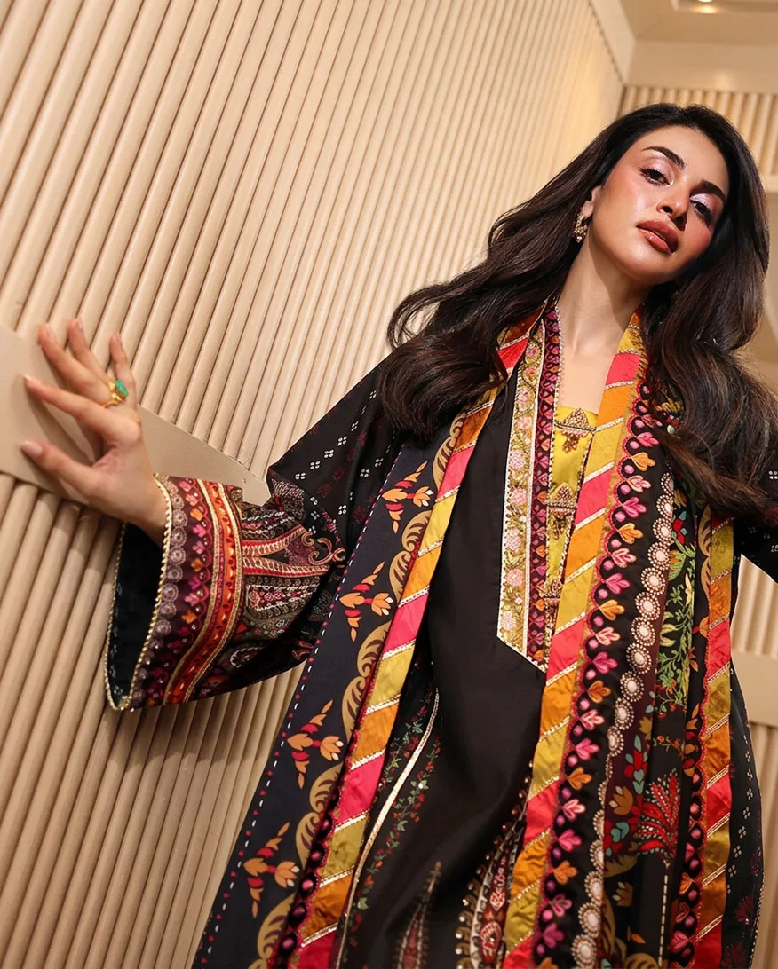 3 00b87717 8e8c 4c7b b4da 361d98a42aed 1000x