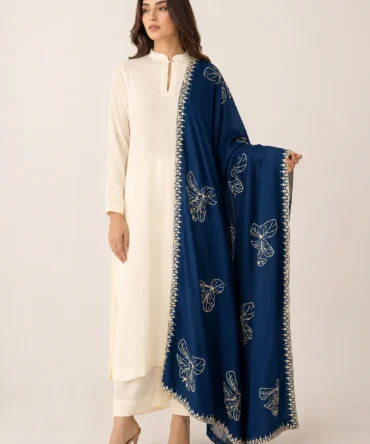 3 PIECE DHANAK MARINA SUITSA (1)