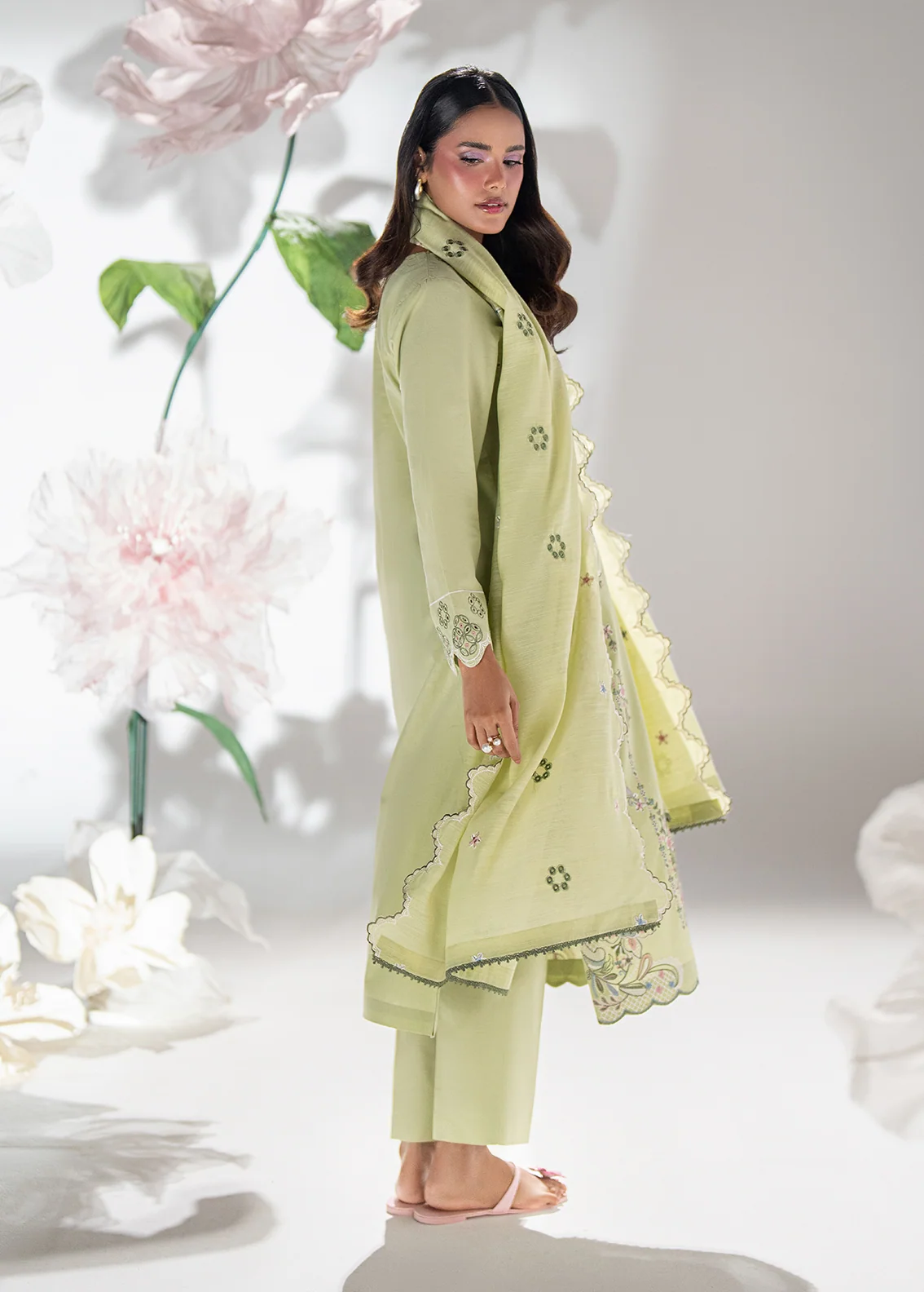 Dress 1 0000 DSC04805