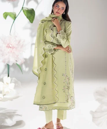 Dress 1 0003 DSC04832