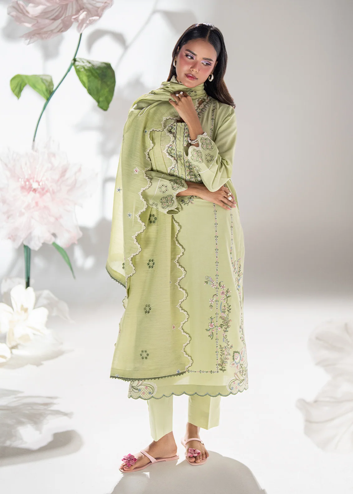 Dress 1 0003 DSC04832