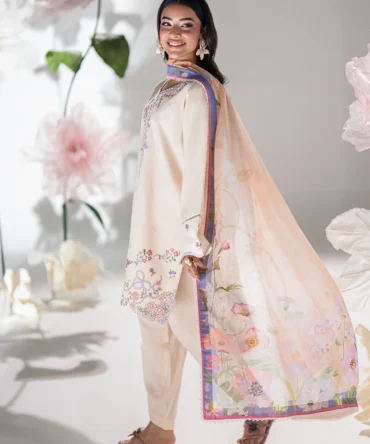 Dress 2 0000 DSC04961