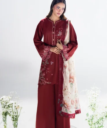 Dress 3 0004 DSC05069copy