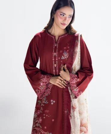 Dress 3 0005 DSC05069