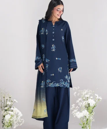 Dress 4 0001 DSC05441