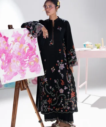 Dress 5 0006 DSC05569