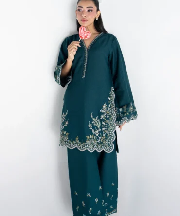Dress 6 0004 DSC05772