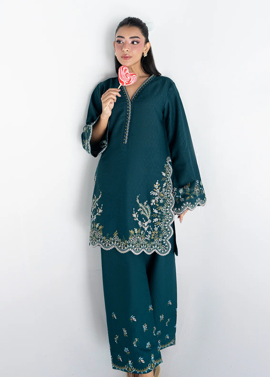Dress 6 0004 DSC05772