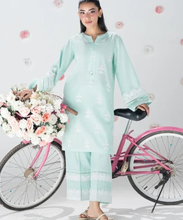 Dress 7 0006 DSC05983