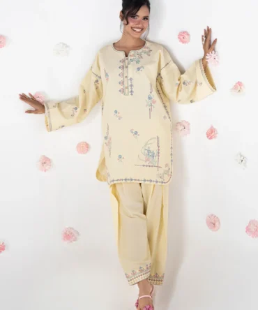Dress 8 0000 DSC06186