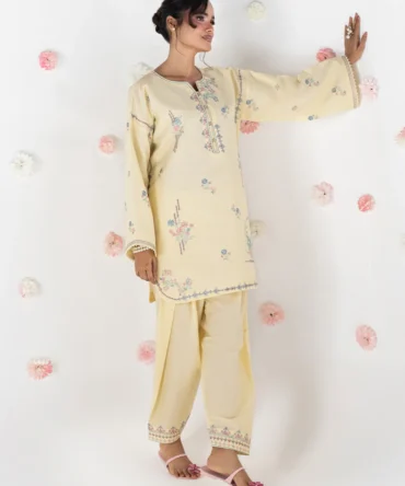 Dress 8 0001 DSC06185